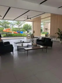 Fall in love with our SMDC Condo unit - Image 4