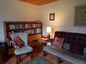 SCONTI SETTIMANALI SPECIALI! Tradizionale casolare in pietra nel bellissimo West Kerry - Image 3