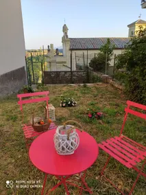 Terrazza del Poggio - Image 3