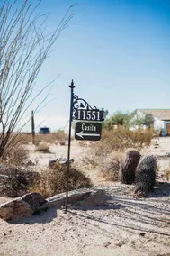 Mountain View Country Casita - Image 4