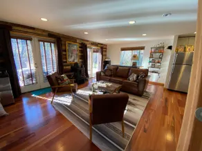 The ultimate dog-friendly mountain retreat - Image 3