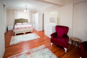 Luxury Accommodation in the Comfort of a Home in Rize - Image 4