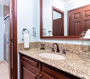 *SonoranSunEast310*Sandy Beach*Ocean Ft*3rdFl 1BD* - Image 5