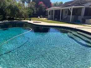 Large 4 bedroom family pool home Northridge CSUN - Image 2
