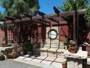 An oasis with private pool - Image 2