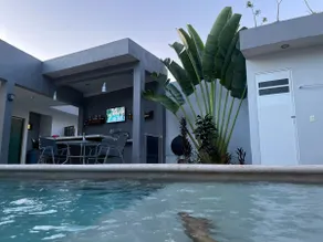CASA DINA, spacious and central, enough space. - Image 3