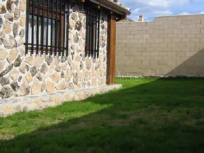 Casa de Turismo Rural La Casa de Gonzalo - Image 3