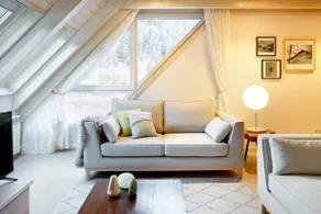 Val de Ruda Luxe 51 by FeelFree Rentals - Image 3