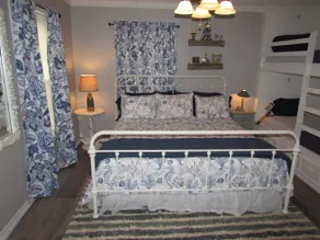 The Palms at Magnolia Beach - Image 2