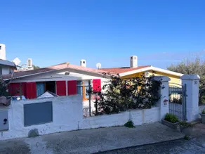 Casa Anna - Mare Sole and Relax- - Image 2