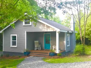 The Cottage at Gilbert Landing - Image 2