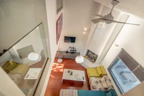 Villa Electra - Image 2