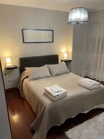 Apartamentos de Javier, Apartment with 2 beds 2 - Image 2