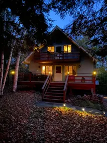 The Amsterdam House - Image 2