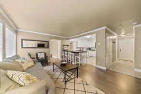Feel at Home in Chesline - Image 2