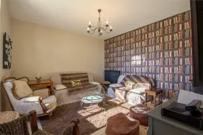 Villa des Mimosas - Image 3