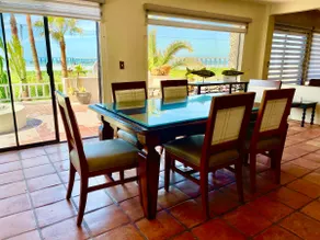 Beachfront Paradise - Image 5