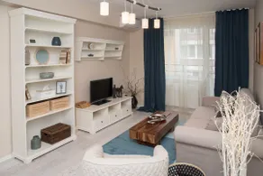 ★Ultracentral, new, modern and cozy apartment★ - Image 4