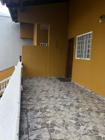 202 - FURNISHED APARTMENT IN ANÁPOLIS - BAIRRO BATISTA - Image 5