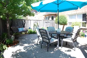 Comfort, Style and Privacy. - Image 2