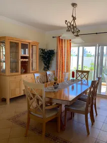 Stunning Apartment in Vilamoura - Image 4