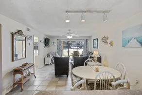 Seaside Beach & Racquet 2307 by Vacation Homes Collection - Image 2