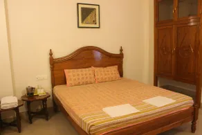 Homestay - Image 4
