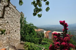 Panoramic House Zia Andriana CinIT091006C2000P2584 - Image 5