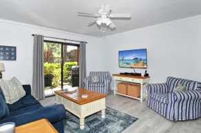 Harbor Cove-Walk to Beach & Harbor! Pool & Spa! - Image 2