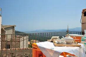 Panoramic House Zia Andriana CinIT091006C2000P2584 - Image 2