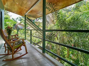 Palm Tree Paradise in the heart of Santa Teresa - Image 5