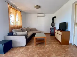 Histria Heaven | Secluded with Great Location - Image 4