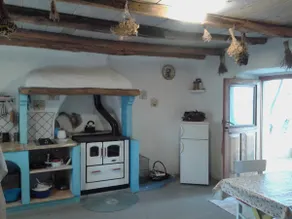 ArtFarmFilozici, Cres - Image 2