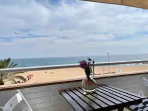 Top apartments in Lloret de Mar (Families, Couples... - Image 3
