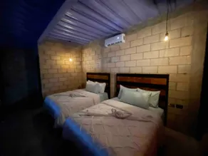 Family Loft on the Puuc Mucuyche Route - Image 3
