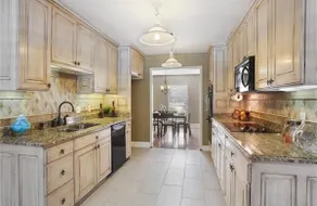 Wunderschönes Executive Estate, nur 20 Minuten von New Orleans entfernt - Image 2