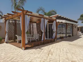 AIR COUNTRY VILLA - Image 3