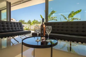 Villa L1/ Boutique villa - Image 5