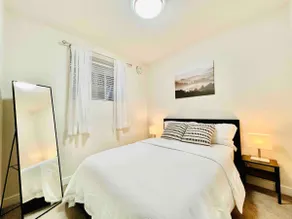 Cozy Hidden Gem w/ Free Wi-Fi - Image 2