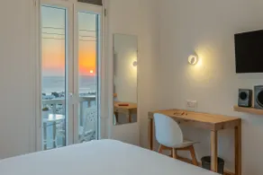Gazia Sea View House - Mykonos Town - Image 4