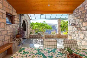 Villa Mary - Image 2
