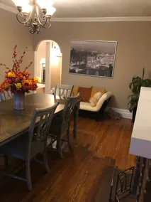 Park Place Manor - Image 3