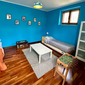 Casa Delfino - Cheerful 3 Room House in Vasto - Image 4