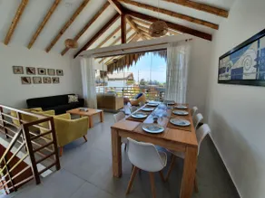 ALBA HOME A10 Vichayito - Image 4