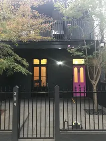 The Terrace - Image 2