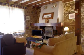 The Besaya Corner - Image 2