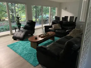 Charming Home mins off I-24, 25 mins from KY Lake - Image 3