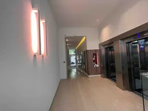 Super temporary apartment - Image 3