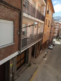 Trinity Apartment - Image 3