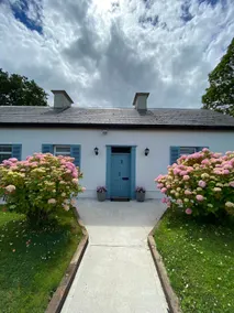 1800's Cosy Cottage in Dungarvan - Image 3